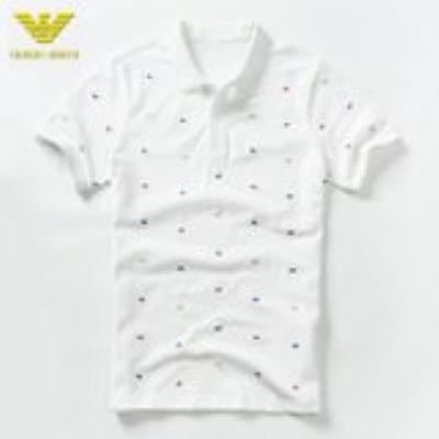 cheap quality Armani shirts sku 1866